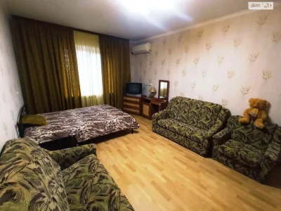 Довгострокова Оренда Квартира Дарницький