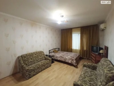 Довгострокова Оренда Квартира Дарницький