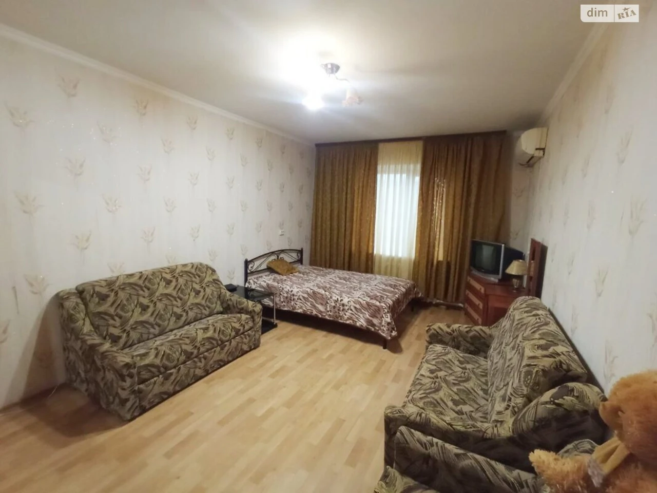Довгострокова Оренда Квартира Дарницький
