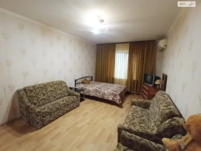 Довгострокова Оренда Квартира Дарницький
