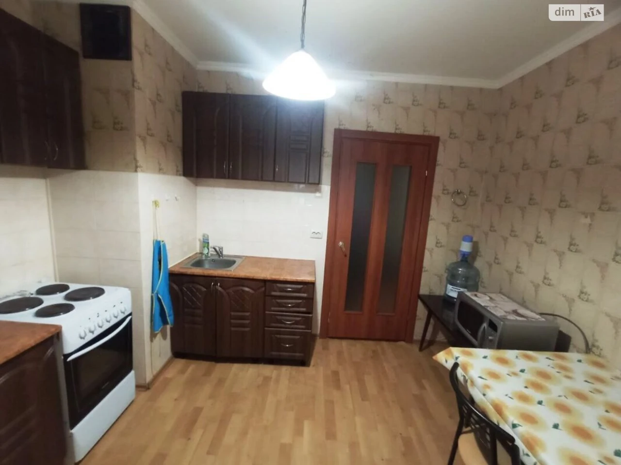Довгострокова Оренда Квартира Дарницький