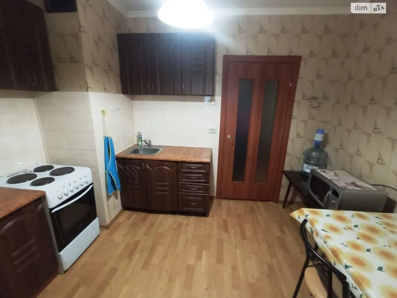 Довгострокова Оренда Квартира Дарницький