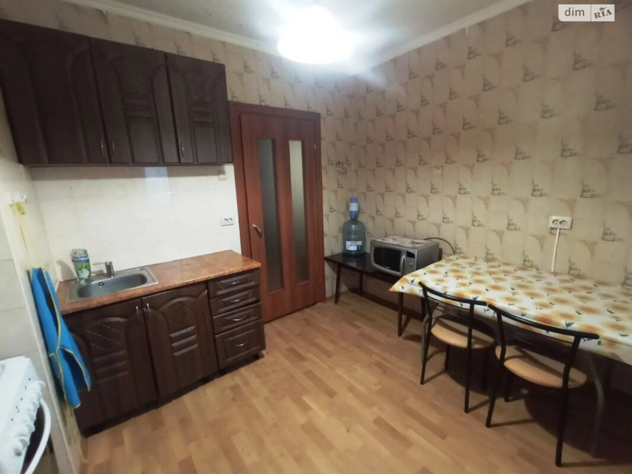 Довгострокова Оренда Квартира Дарницький