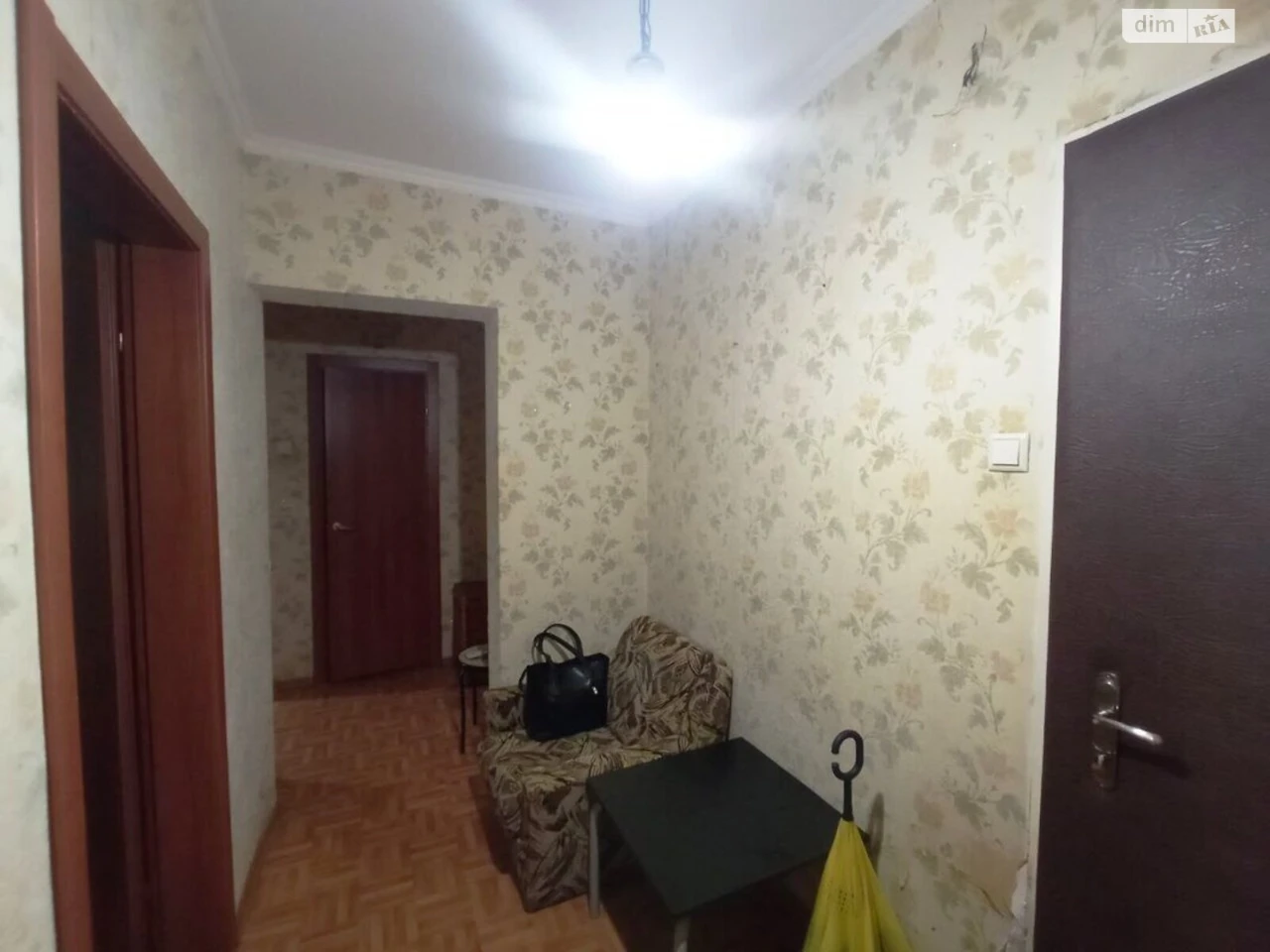 Довгострокова Оренда Квартира Дарницький