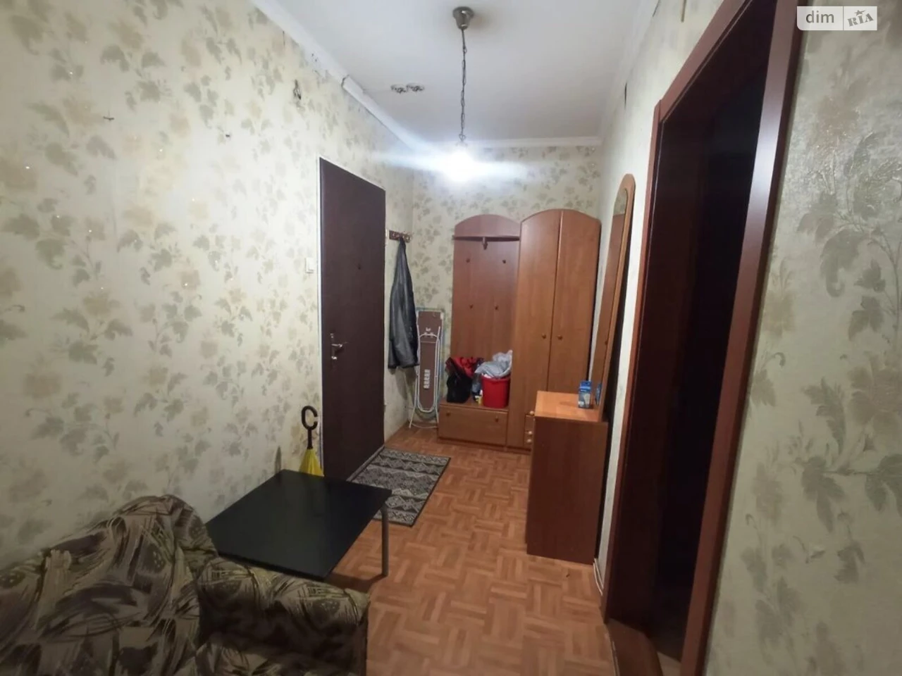 Довгострокова Оренда Квартира Дарницький