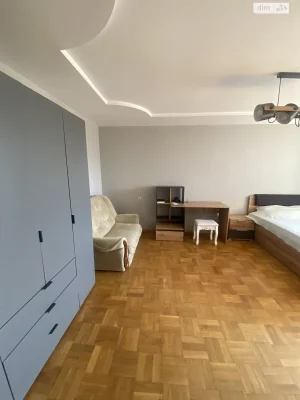 Продаж Квартира Східний