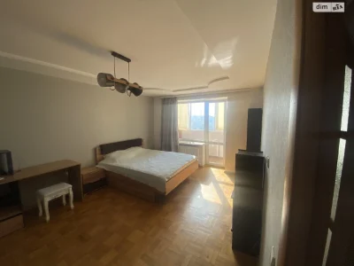 Продаж Квартира Східний