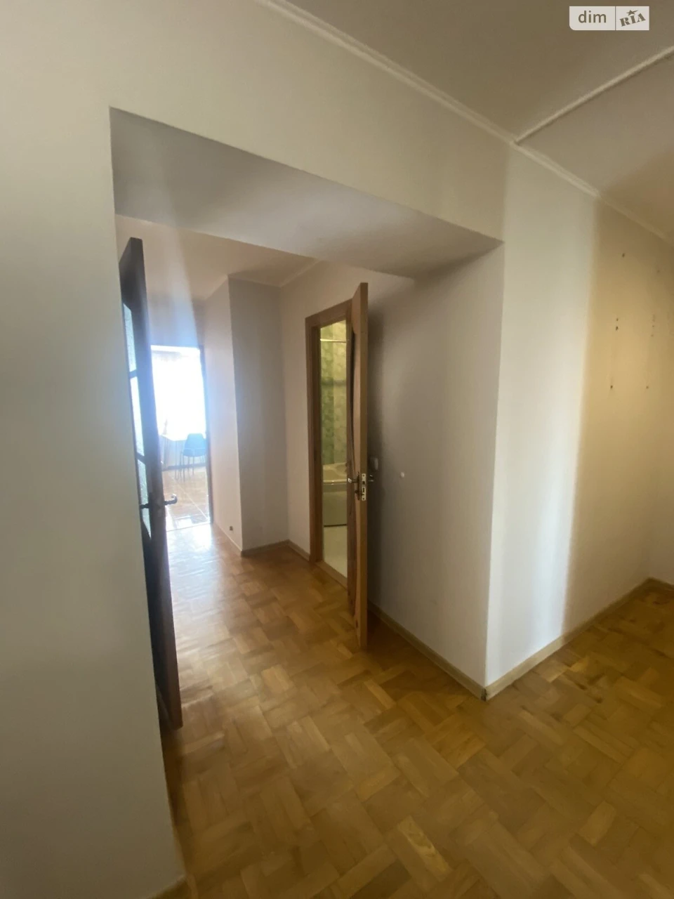 Продаж Квартира Східний