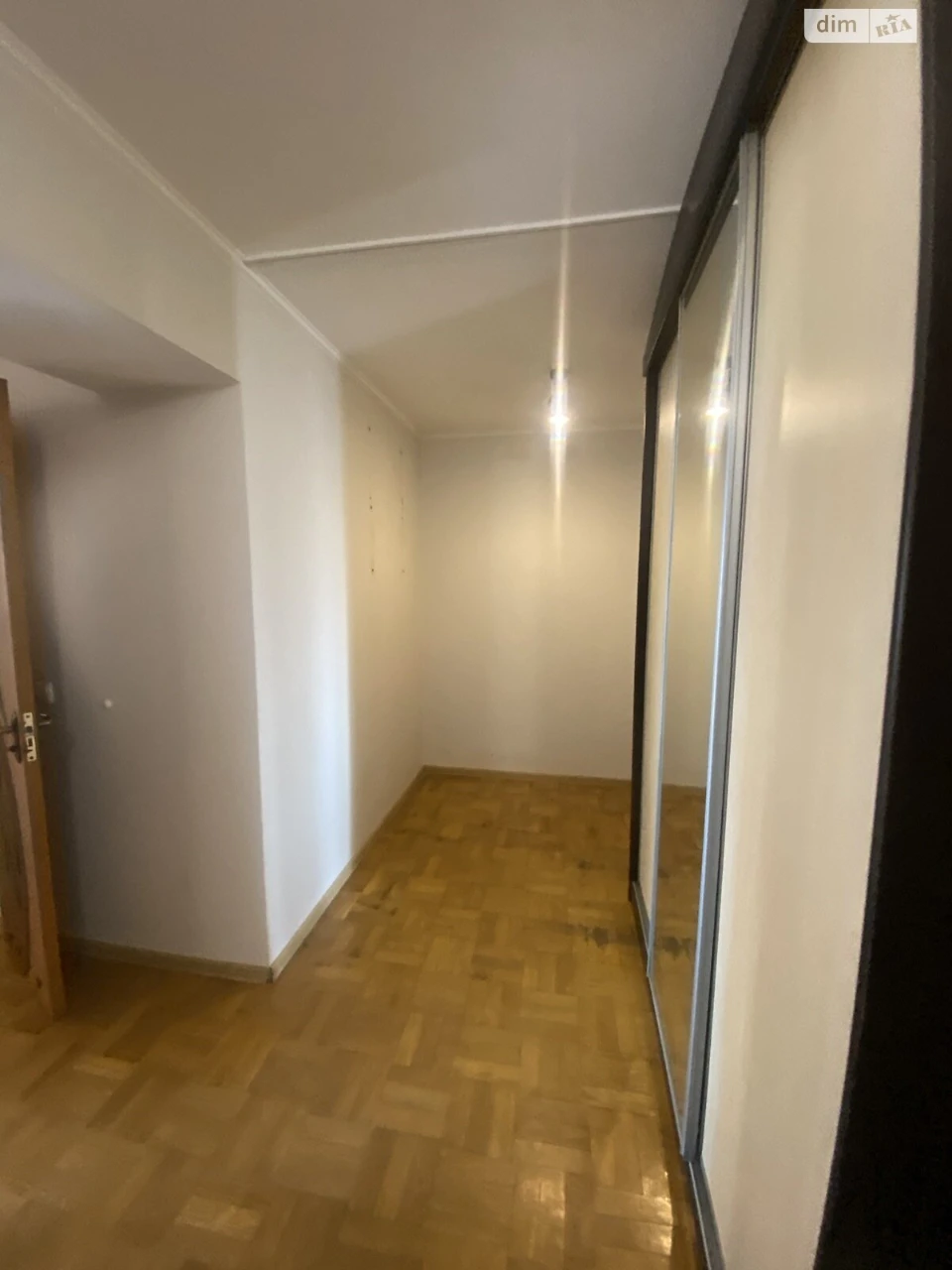 Продаж Квартира Східний