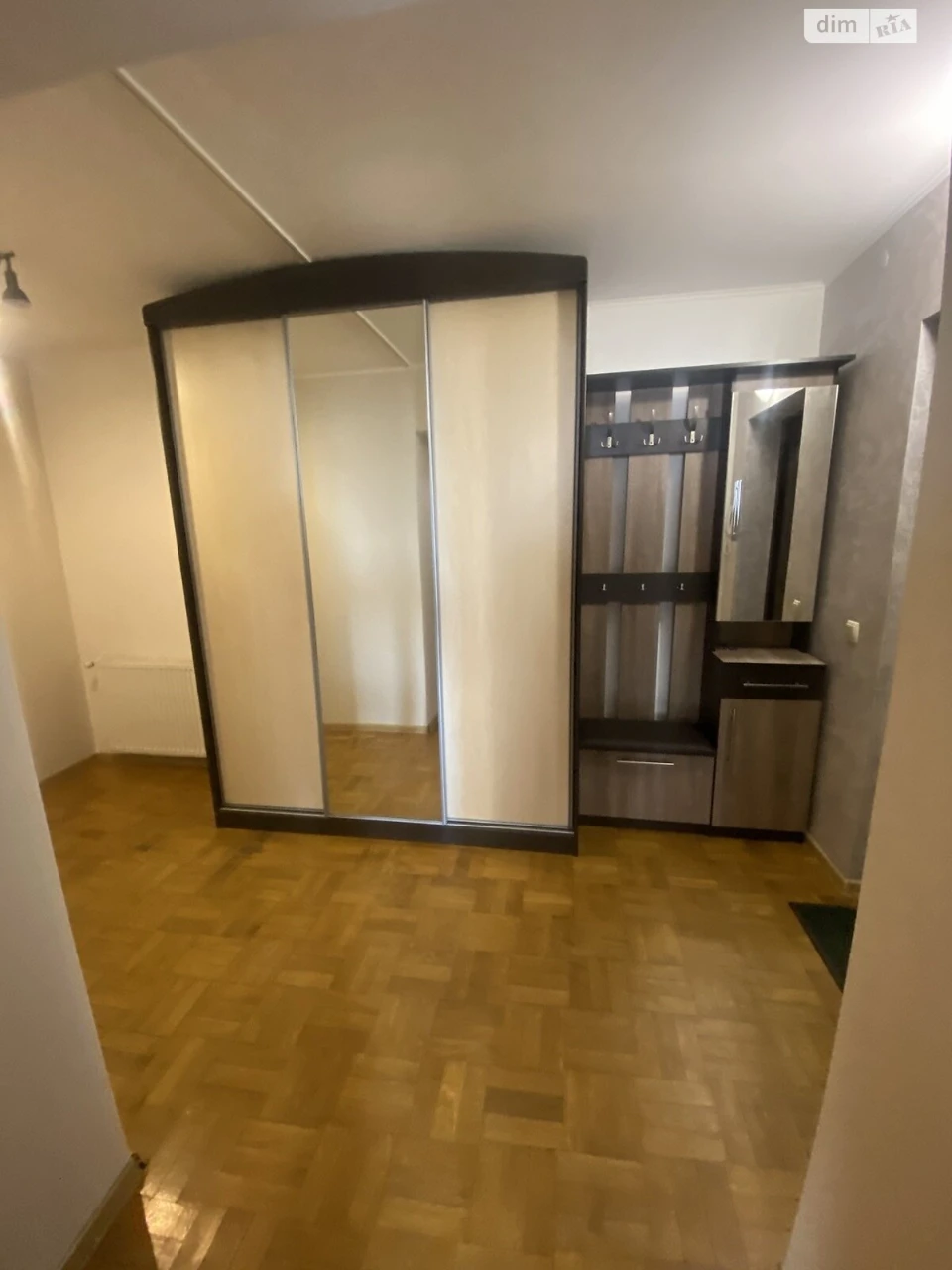 Продаж Квартира Східний