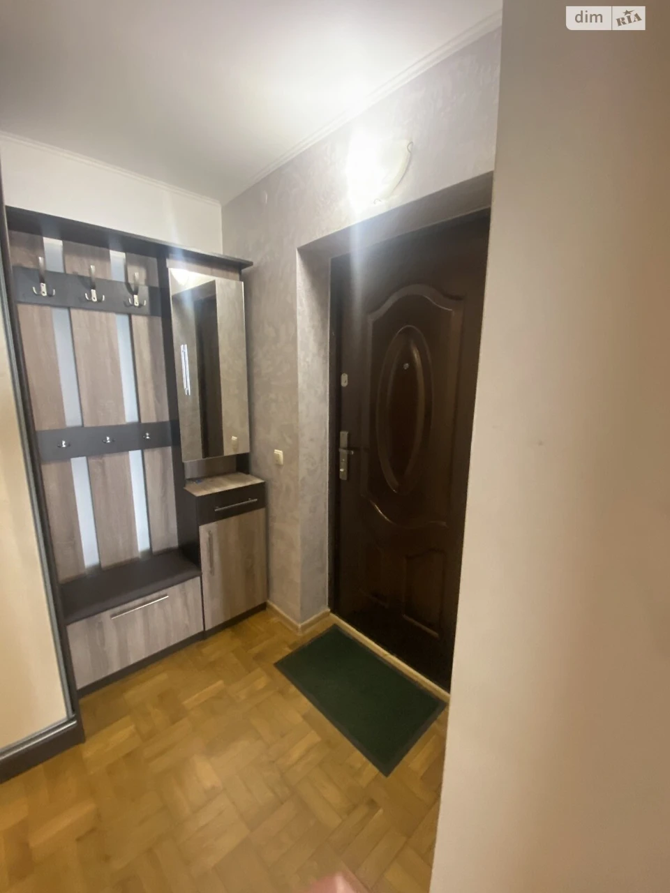 Продаж Квартира Східний