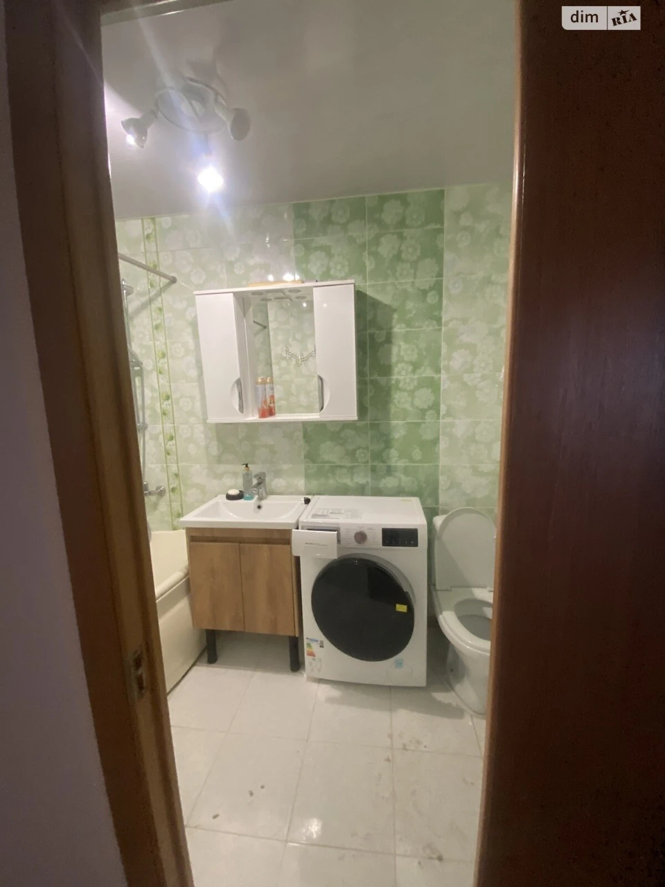 Продаж Квартира Східний