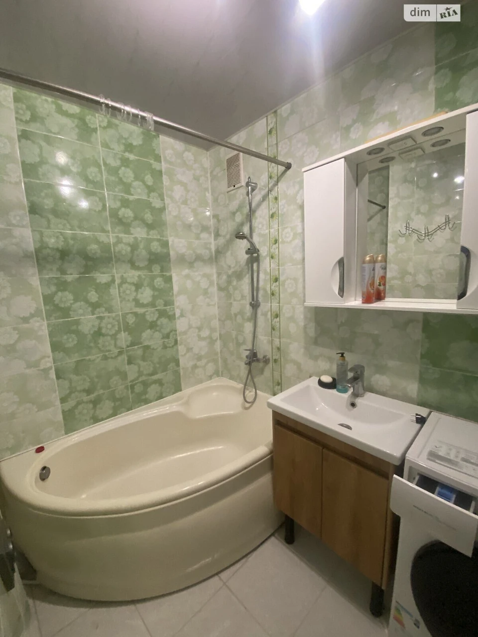 Продаж Квартира Східний