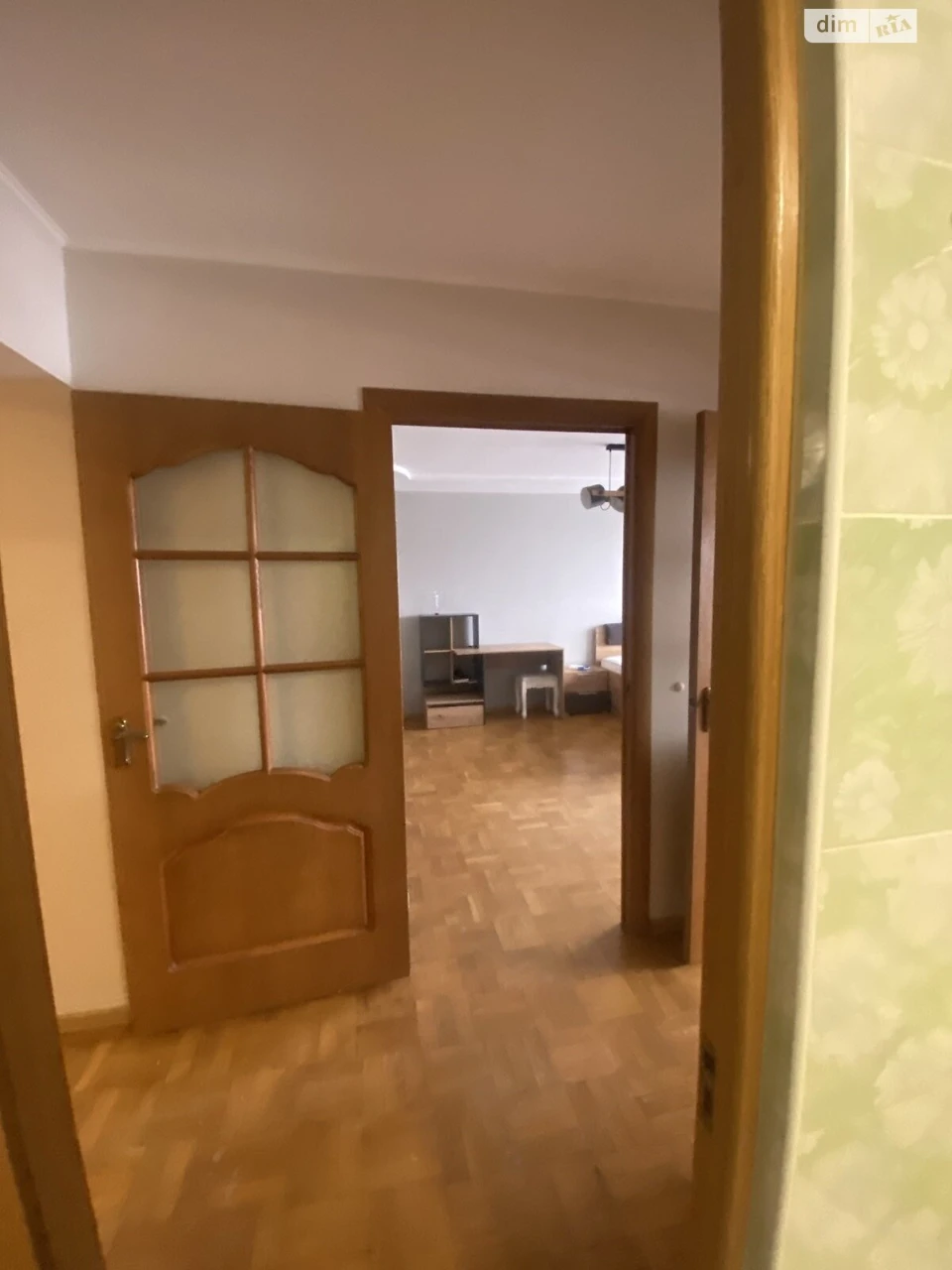 Продаж Квартира Східний