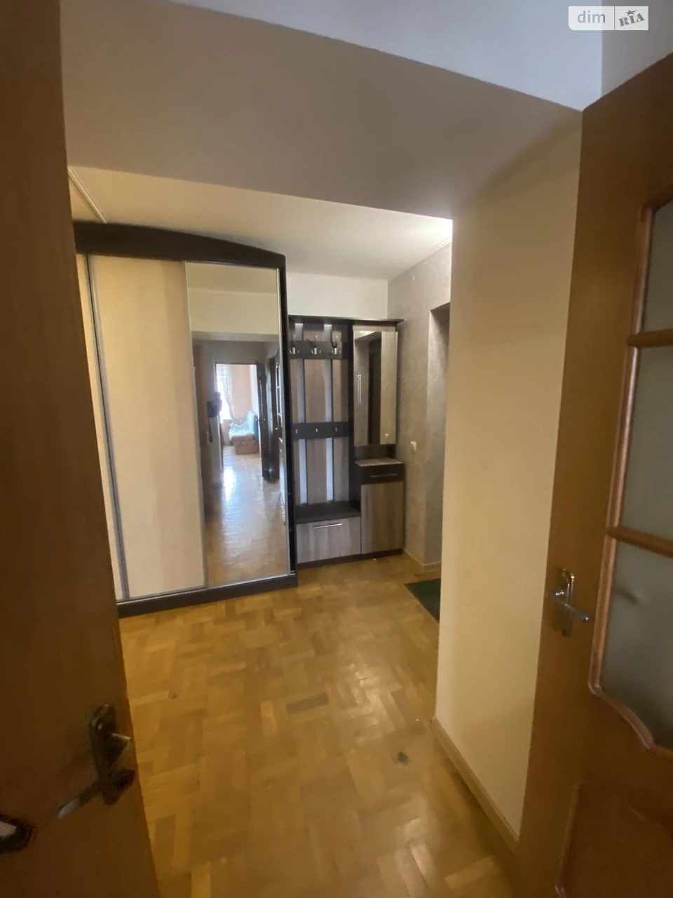 Продаж Квартира Східний
