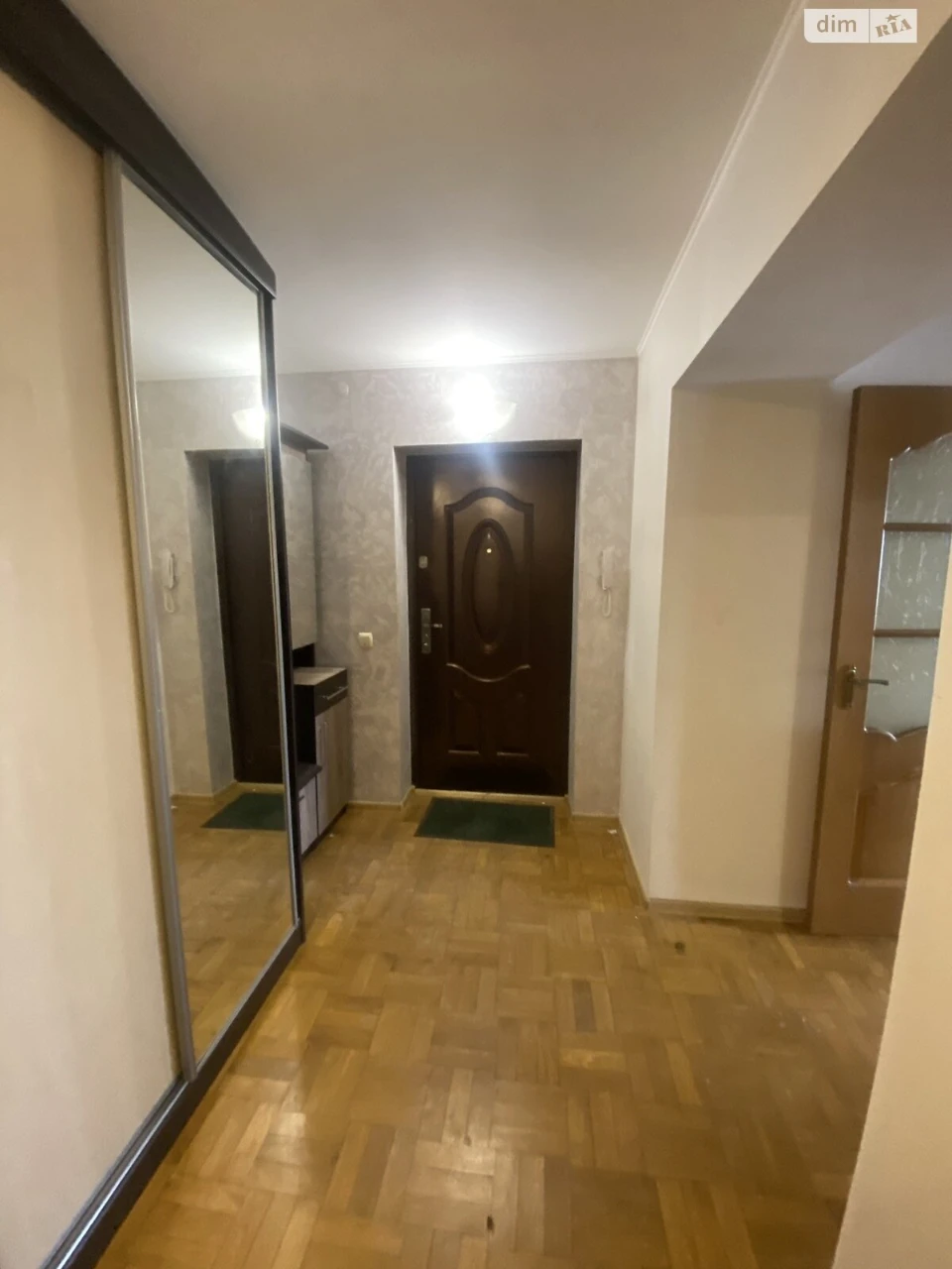 Продаж Квартира Східний