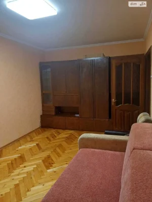 Довгострокова Оренда Квартира 40 мікрорайон