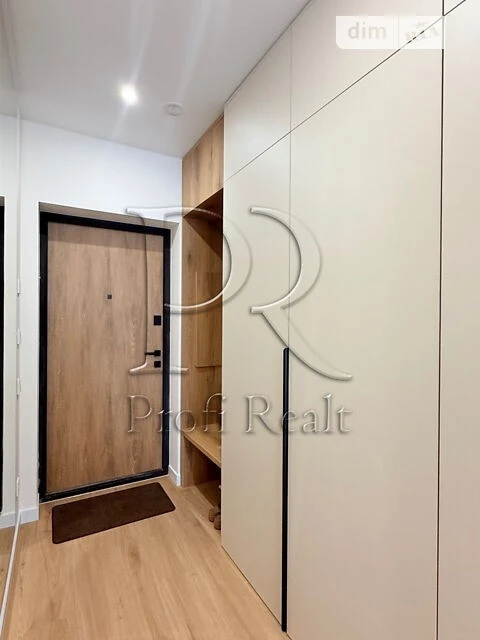 Продаж 1к квартири 44 кв. м на вул. Олександра Олеся 23А • I