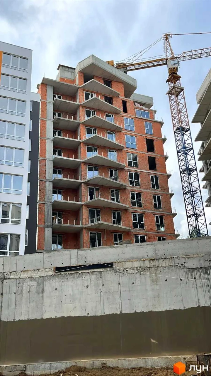 ‼️Продаж 1-кім. квартира вул. Малоголосківська від власника