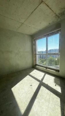 ‼️Продаж 1-кім. квартира вул. Малоголосківська від власника