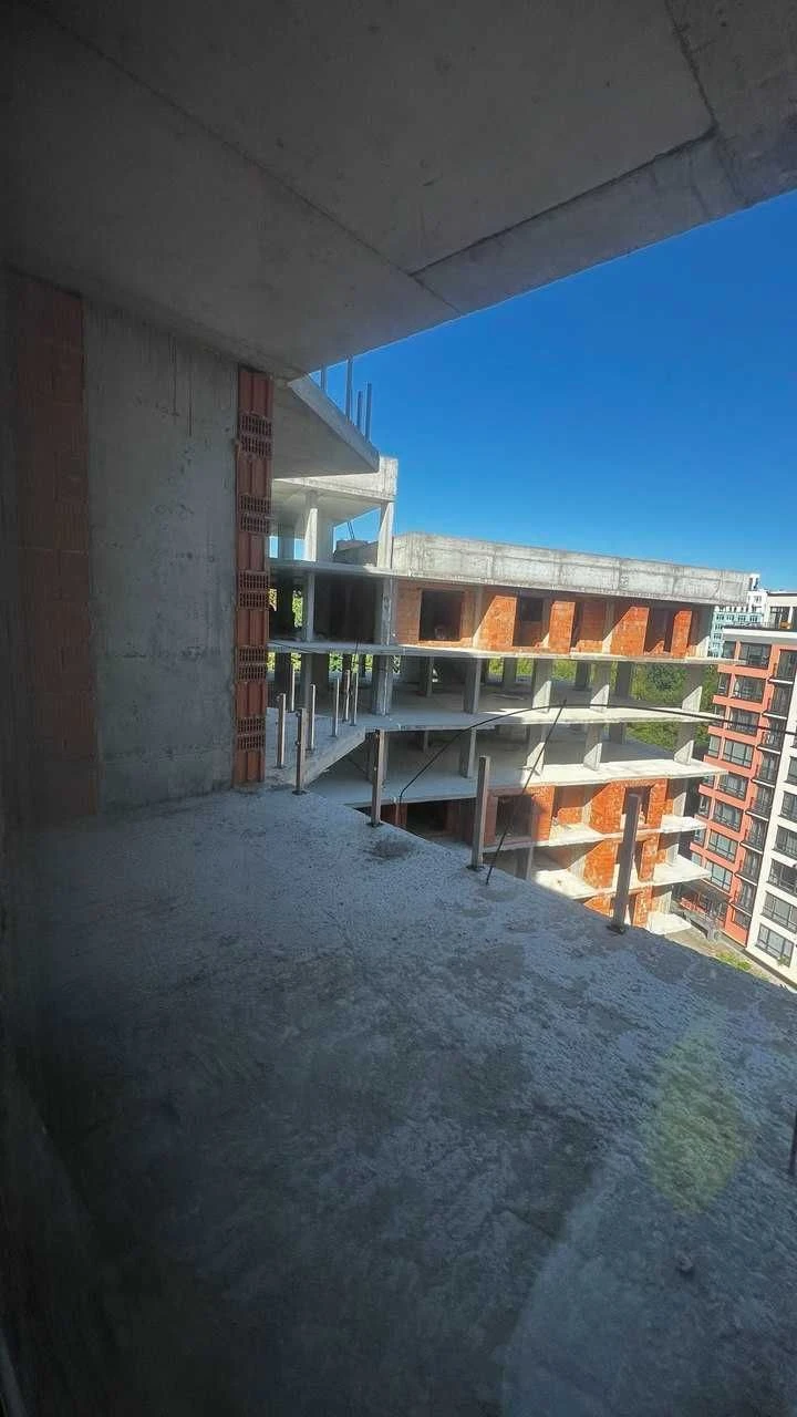 ‼️Продаж 1-кім. квартира вул. Малоголосківська від власника