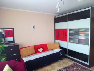 Поодаж хорошої 3 кім.квартири в.Драгана.Сихів.