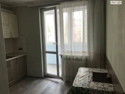 Долгосрочная Аренда Квартира Таирова