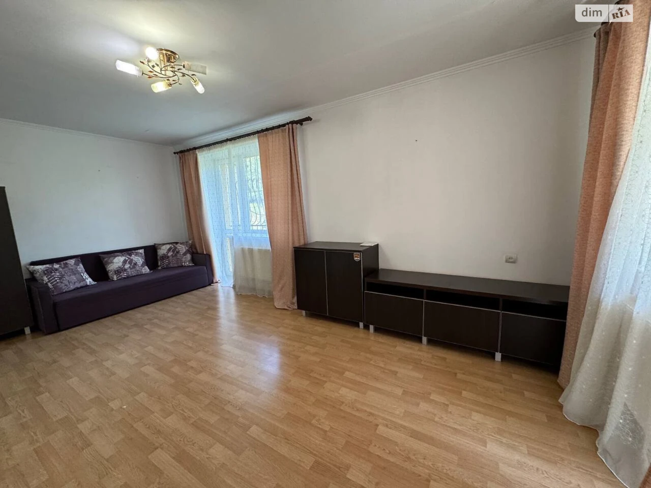 Продаж Квартира