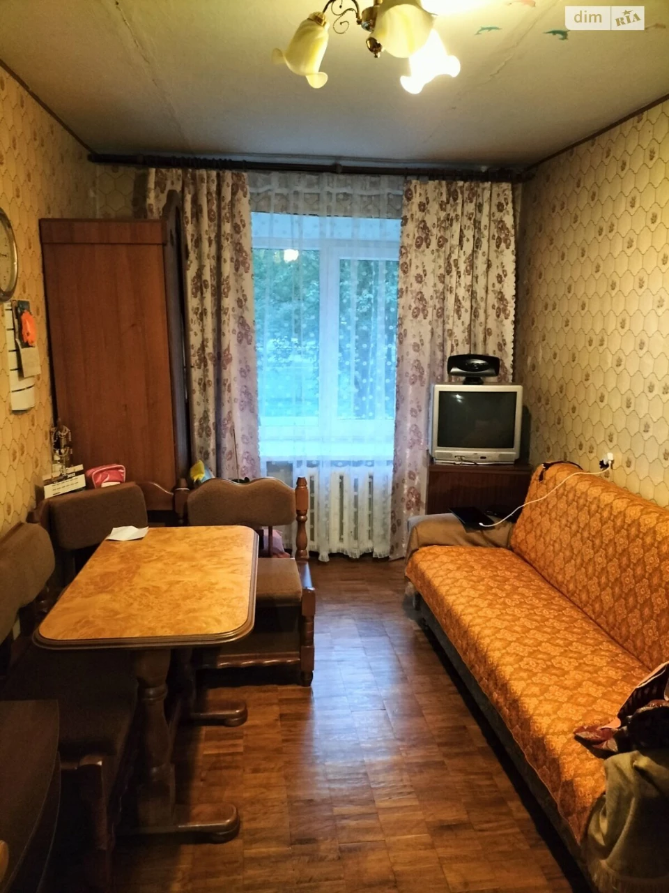 Продаж Квартира Боднарівка