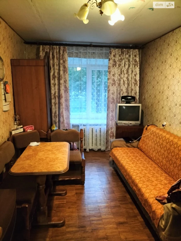 Продаж Квартира Боднарівка