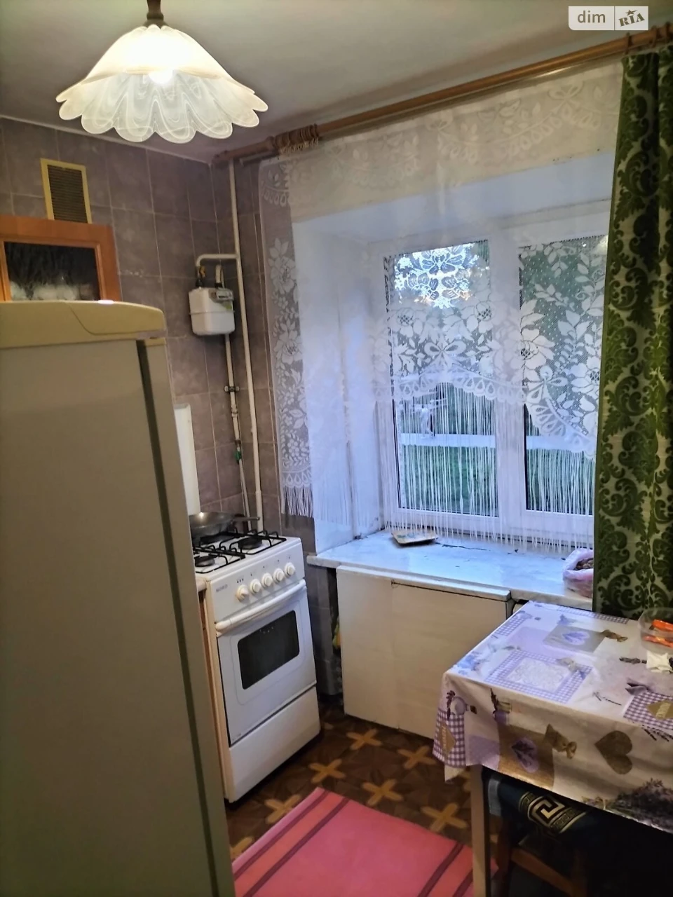 Продаж Квартира Боднарівка