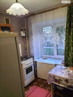 Продаж Квартира Боднарівка