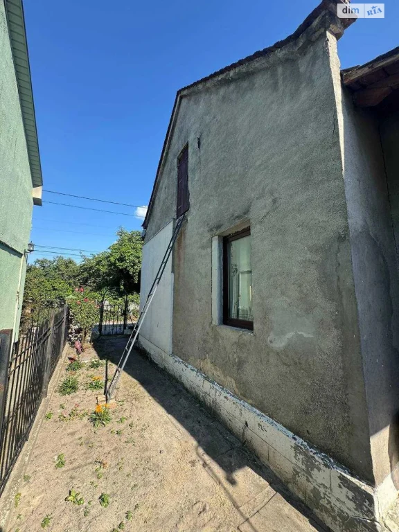 Продаж Дім