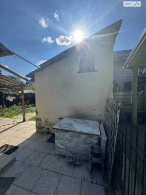 Продаж Дім