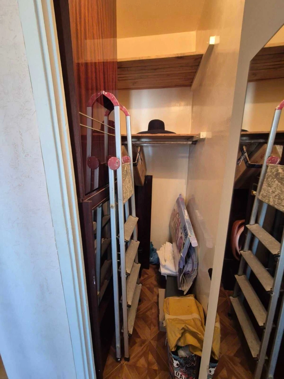 Госпрогр. Однокомнатная на Варненской/100 школа.