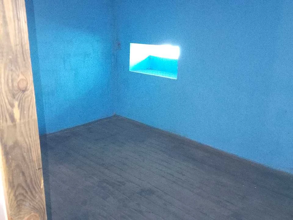 Будинок. Київ