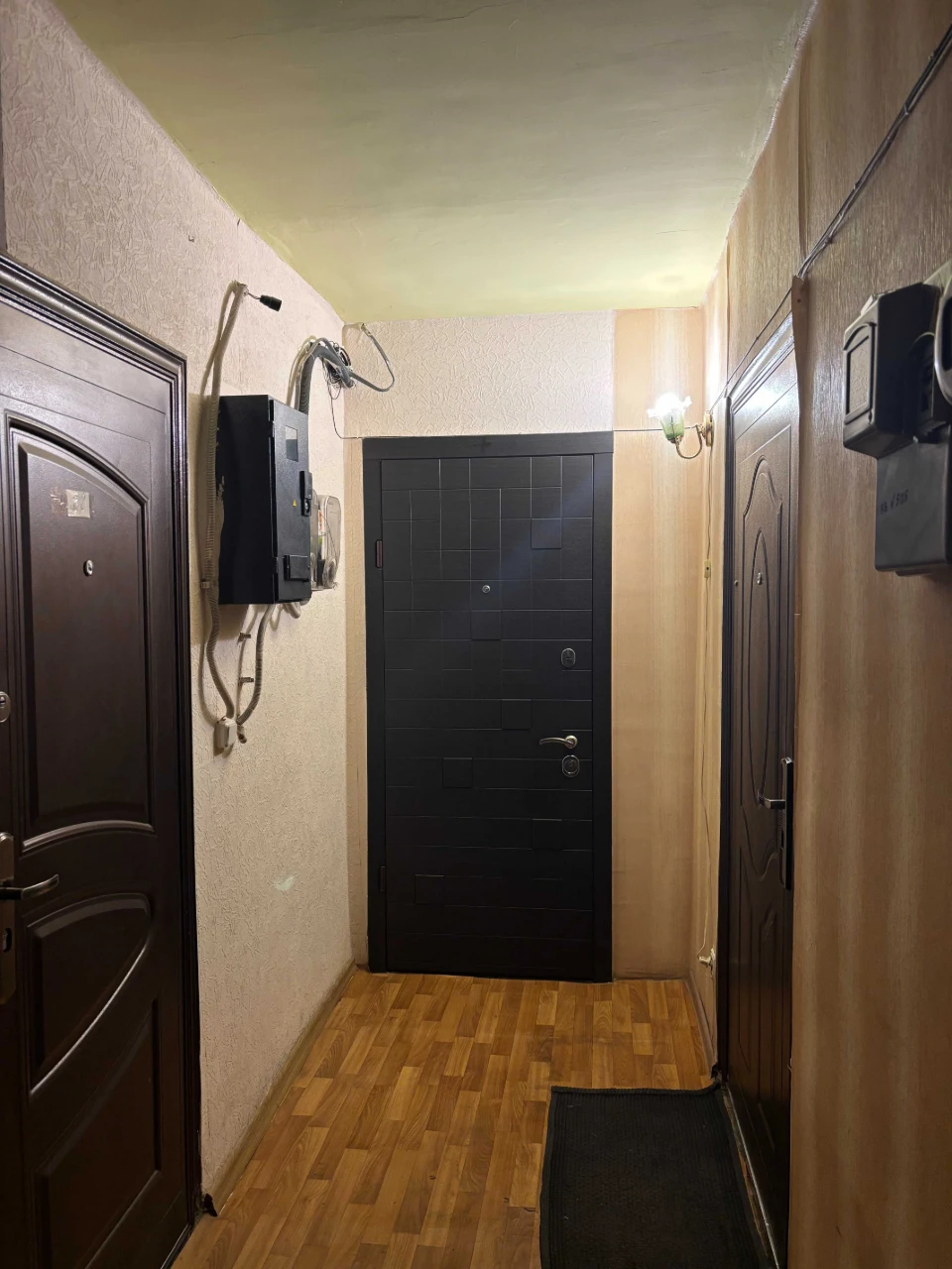 Парк ім. Горького Смарт квартира Від ВЛАСНИКА! Генерала Петр