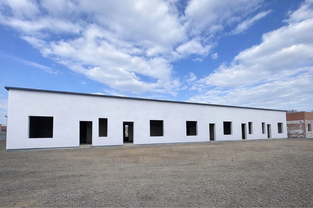 Smart Town for sale