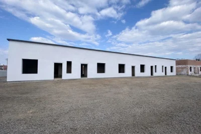 Smart Town for sale
