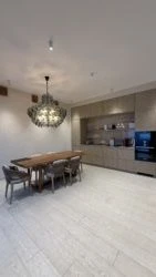 Продам квартиру ЖК Юбилейном , прямой вид моря, Французский