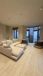 Продам квартиру ЖК Юбилейном , прямой вид моря, Французский