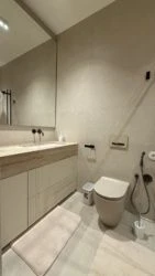 Продам квартиру ЖК Юбилейном , прямой вид моря, Французский