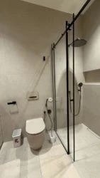 Продам квартиру ЖК Юбилейном , прямой вид моря, Французский