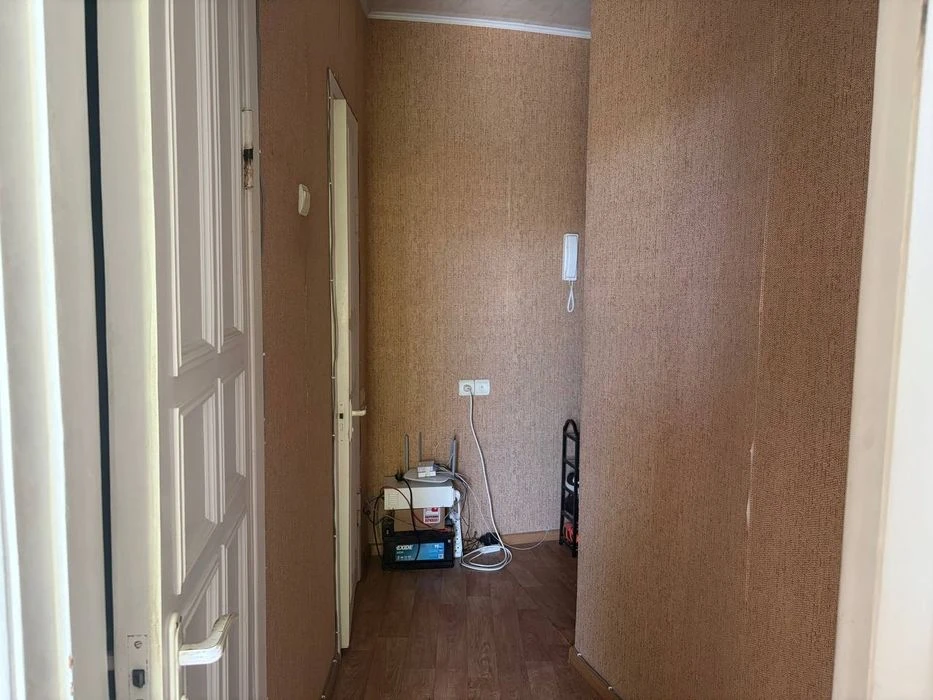 Продам 2-комн квартиру в центре парк Глобы пр.Д.Яворницкого с.