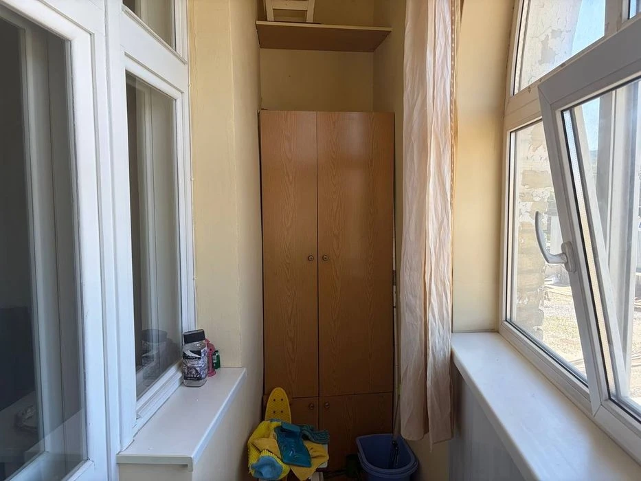 Продам 2-комн квартиру в центре парк Глобы пр.Д.Яворницкого с.