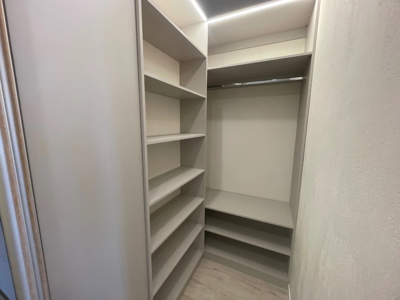 Первая цена в комплексе ЖК Эллада 85.000$ С РЕМОНТОМ!