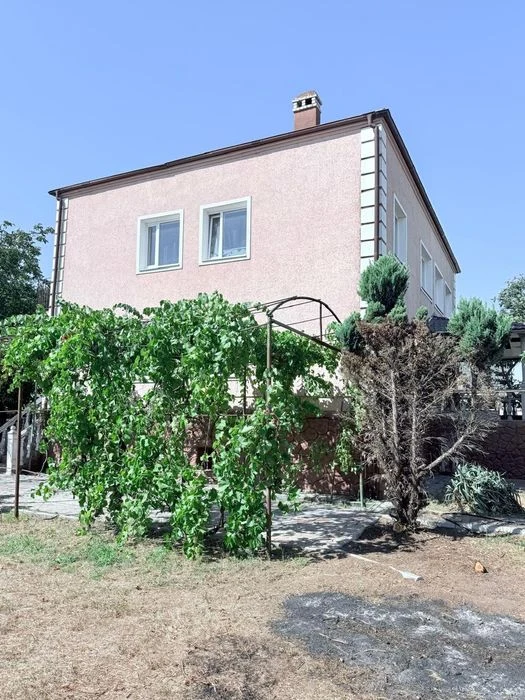 Продажа Дома в Корабельном районе. БЕЗ КОМИССИИ ДЛЯ ПОКУПАТЕ