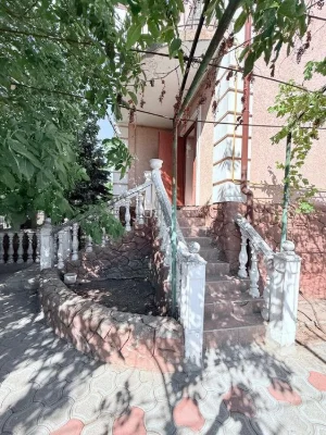 Продажа Дома в Корабельном районе. БЕЗ КОМИССИИ ДЛЯ ПОКУПАТЕ