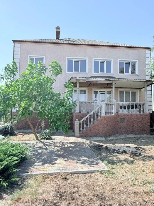 Продажа Дома в Корабельном районе. БЕЗ КОМИССИИ ДЛЯ ПОКУПАТЕ