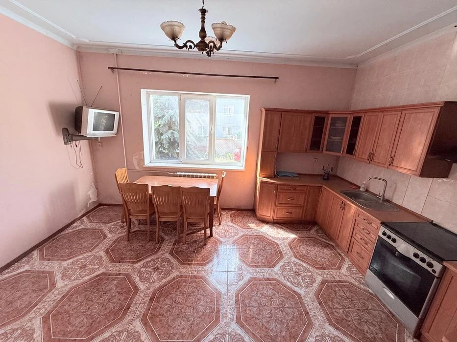Продажа Дома в Корабельном районе. БЕЗ КОМИССИИ ДЛЯ ПОКУПАТЕ